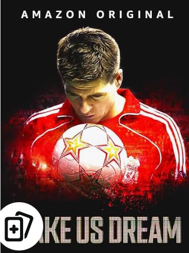 TAKA🇯🇵 tweet media