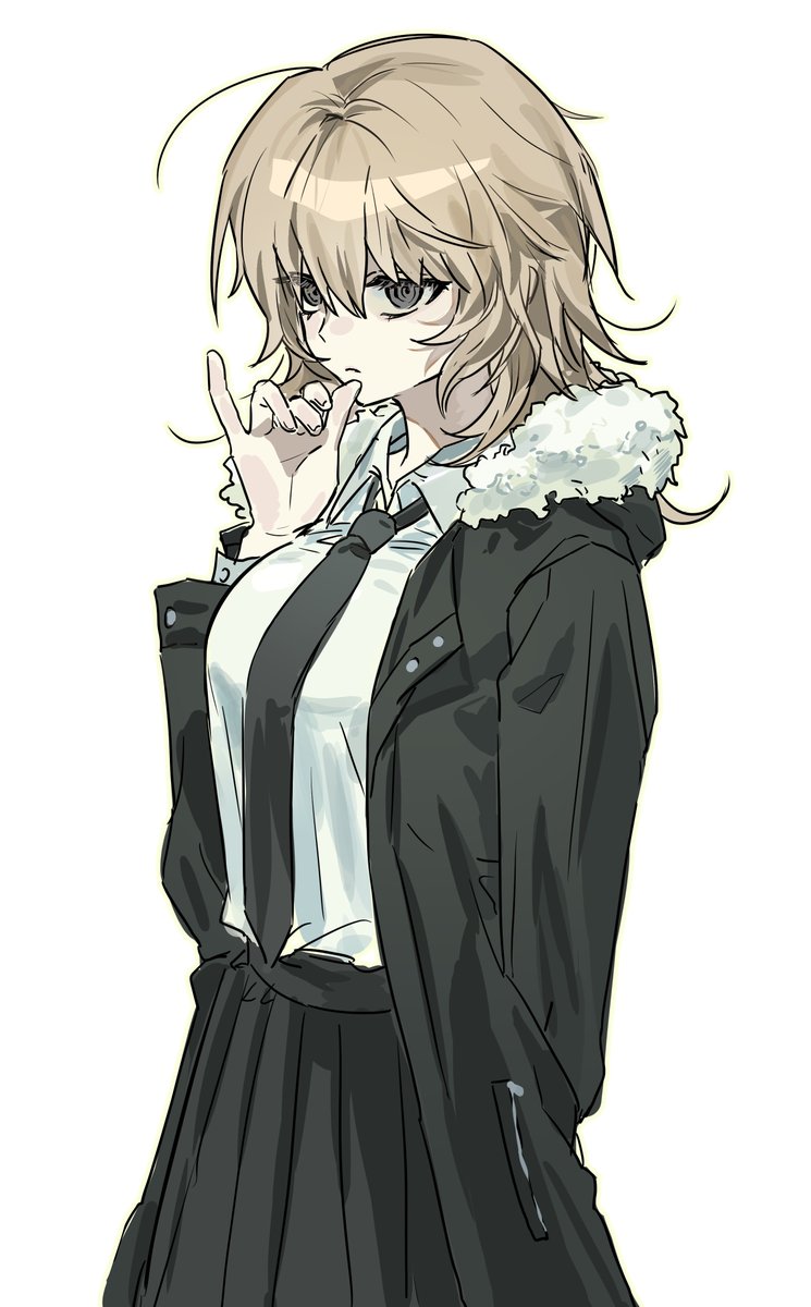 올만에 근황올리고가요! 커뮤감~!