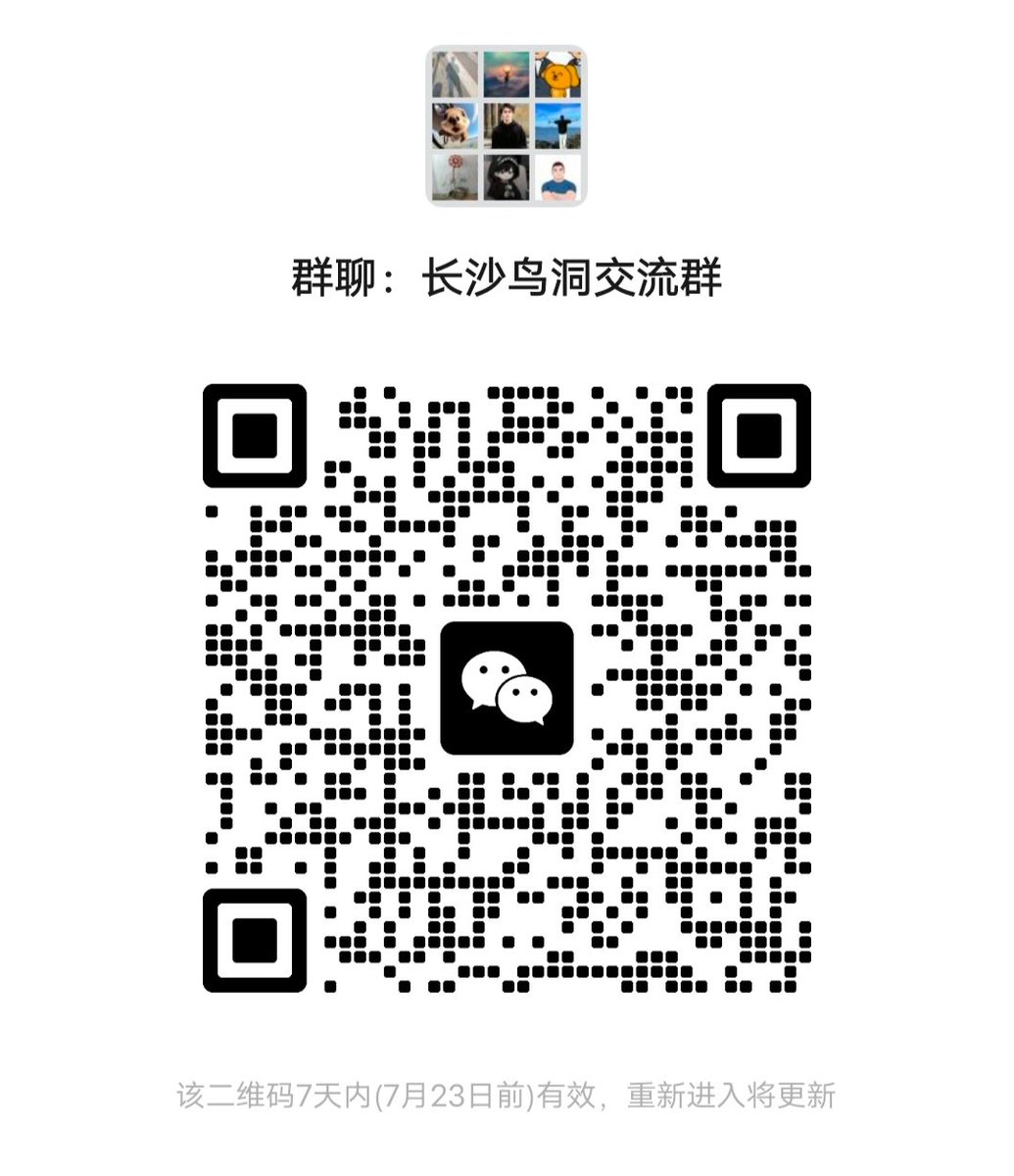 凉笙丶 tweet media