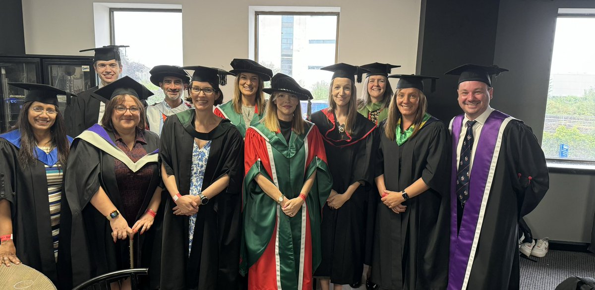Professor Katie Webb 🇺🇦 (@drkatie_webb) on Twitter photo Getting ready to congratulate our wonderful <a href="/cardiffuni/">Cardiff University</a> Medical Students graduating their UG, intercalated and PG degrees <a href="/CUmedicengage/">Cardiff University School of Medicine</a> Getting ready to congratulate our wonderful <a href="/cardiffuni/">Cardiff University</a> Medical Students graduating their UG, intercalated and PG degrees <a href="/CUmedicengage/">Cardiff University School of Medicine</a>