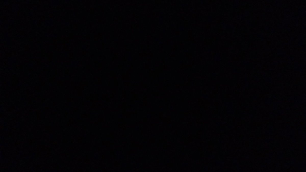 Selam hanımlarrrr
Size mutlu bı haberim var Bodrum'da antalyada meşhur olan 
O 2 jigolo artık Denizli'de kendi yerleri mevcuttur otellere geliyorlar
Son derece elit beyfendilerdir
Yaşlari 23 25 sizde bu zevki tatmak istiyorsanız (05374676576)watsap üzerinden yazınnn