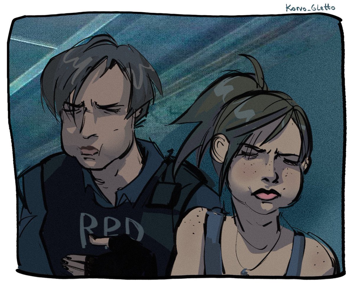 kono_gletto🌷 tweet media