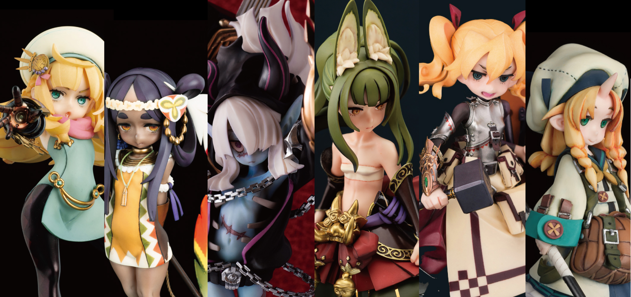 sisiro on X: sisiro on X: