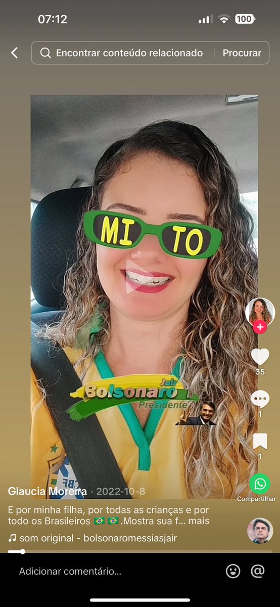 Allanaps_'s tweet photo. @aqui_morais A tentativa de salvar a parte cognitiva é boa https://t.co/bPGcEskqks