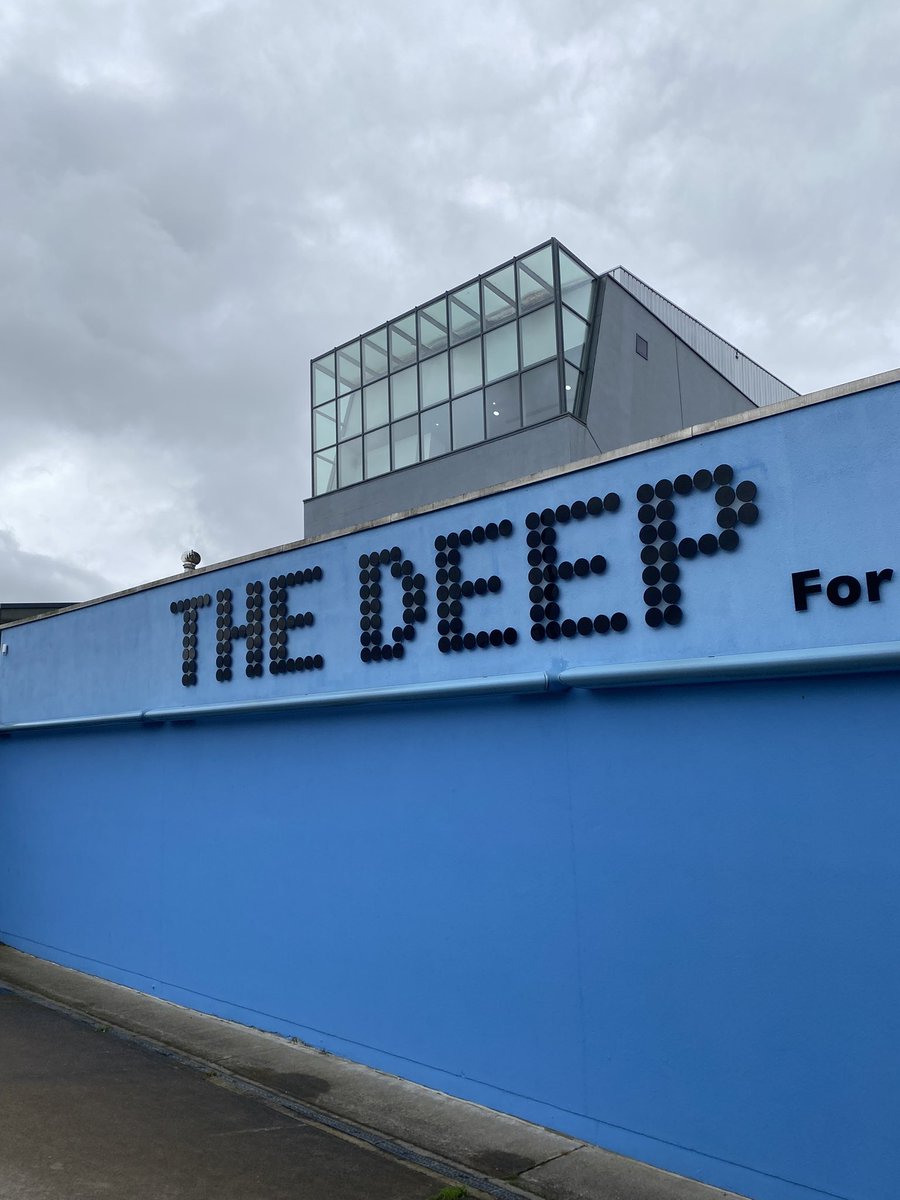 Delta's Coach Adventures tweet media