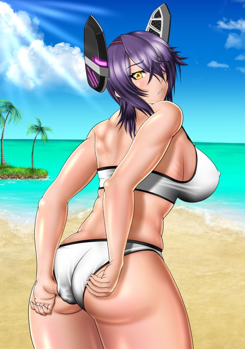 いやぁ、おはようございます～。 