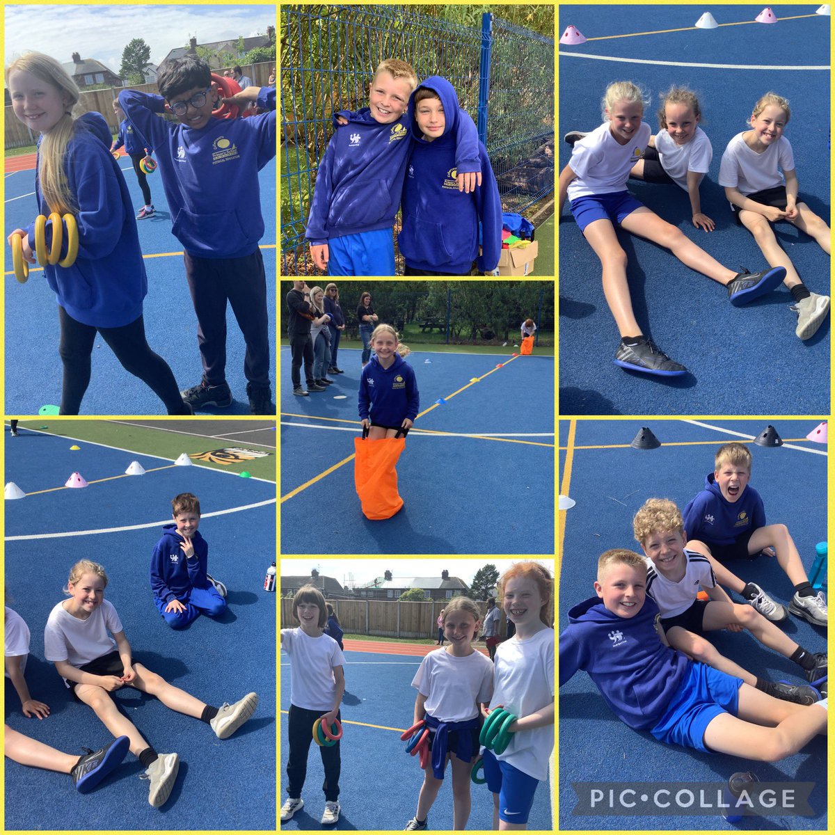 CPS_Year5 tweet media