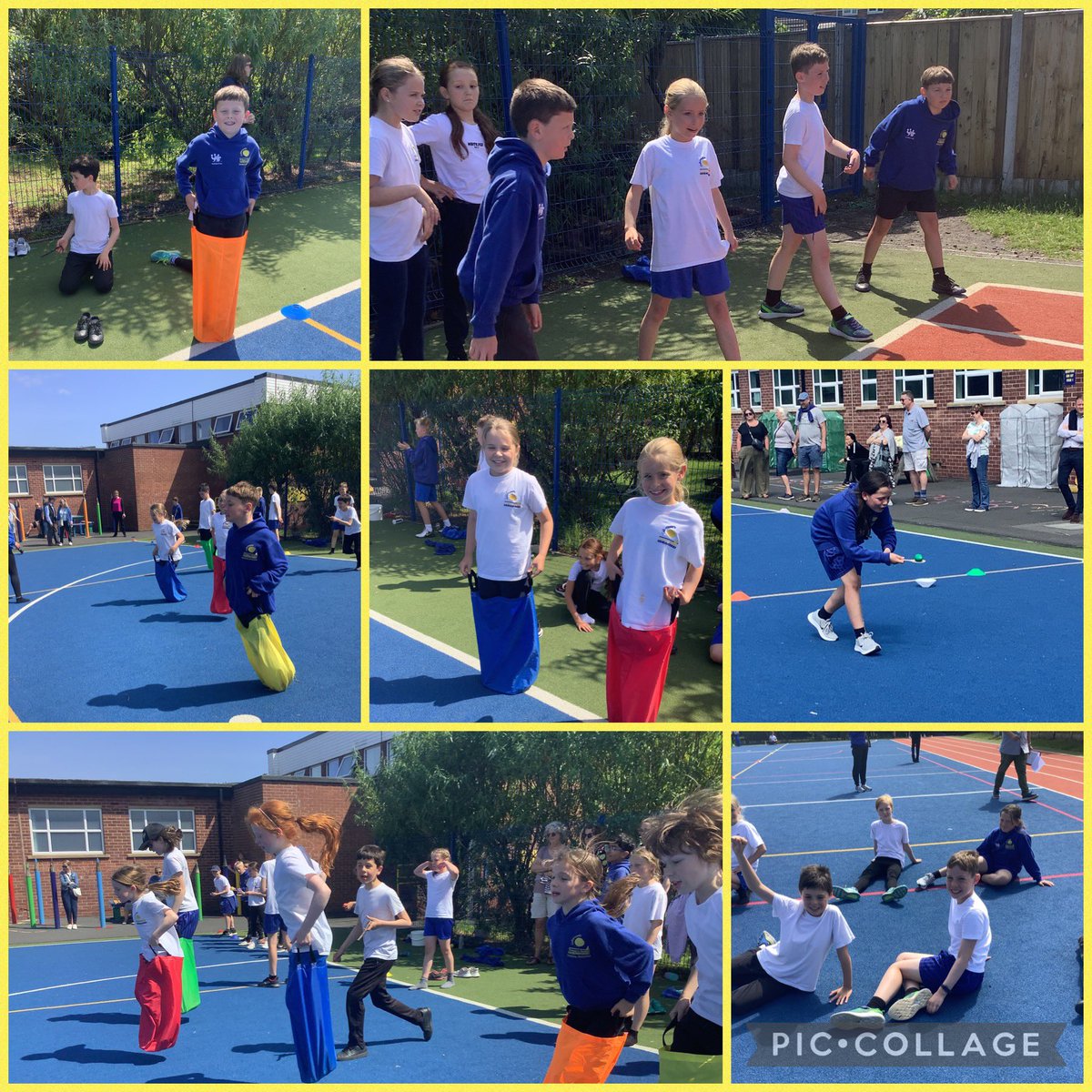 CPS_Year5 tweet media