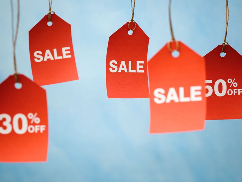 genux.com tweet media