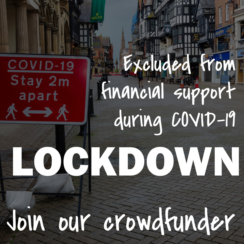 excluded-project tweet media