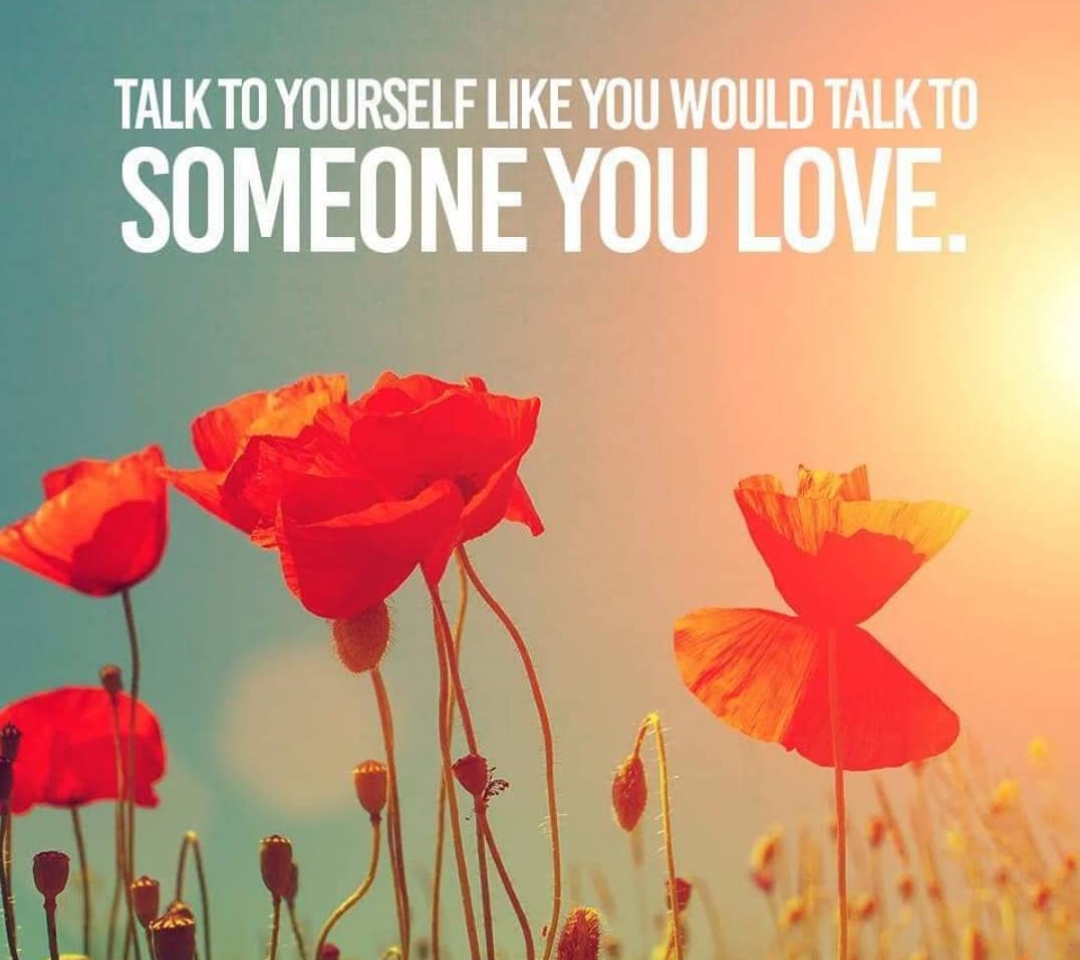 🌟 The way we talk to ourselves matters! 

fettle.ie

#selflove #kindselftalk #mentalhealth #positiveselftalk #selfcompassion #wellbeing #therapyjourney #mentalwellness #selfcare #mindfulness #therapy #compassion