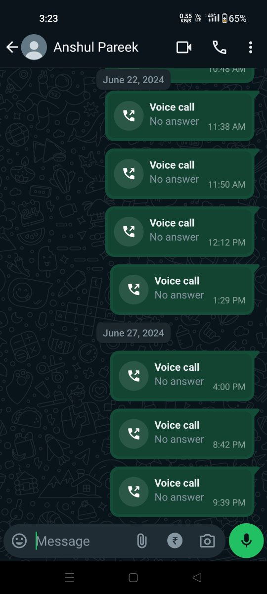 PradipS_'s tweet photo. @ajaydevgn @neerajpofficial @mmkeeravaani @manojmuntashir @jimmysheirgill @saieemmanjrekar @shantanum07 @SayajiShinde @ShitalBhatiaFFW @sangeetaahir Ajay Devgan PR not giving influencers payment and not responding our calls. https://t.co/E0KB3AvWC1