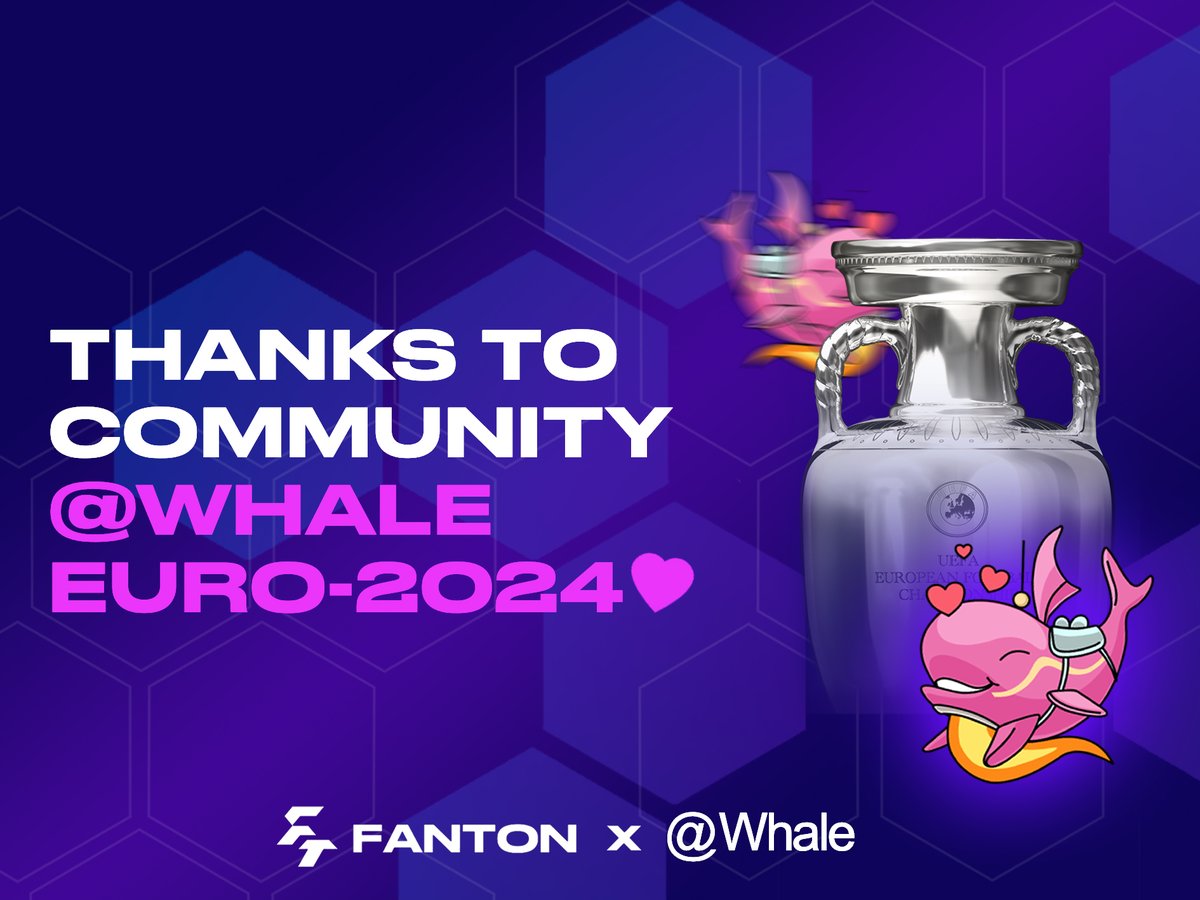 Fanton Fantasy Football tweet media