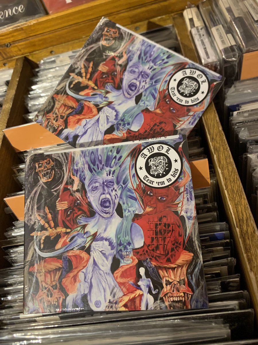 RETRIBUTION NETWORK tweet media