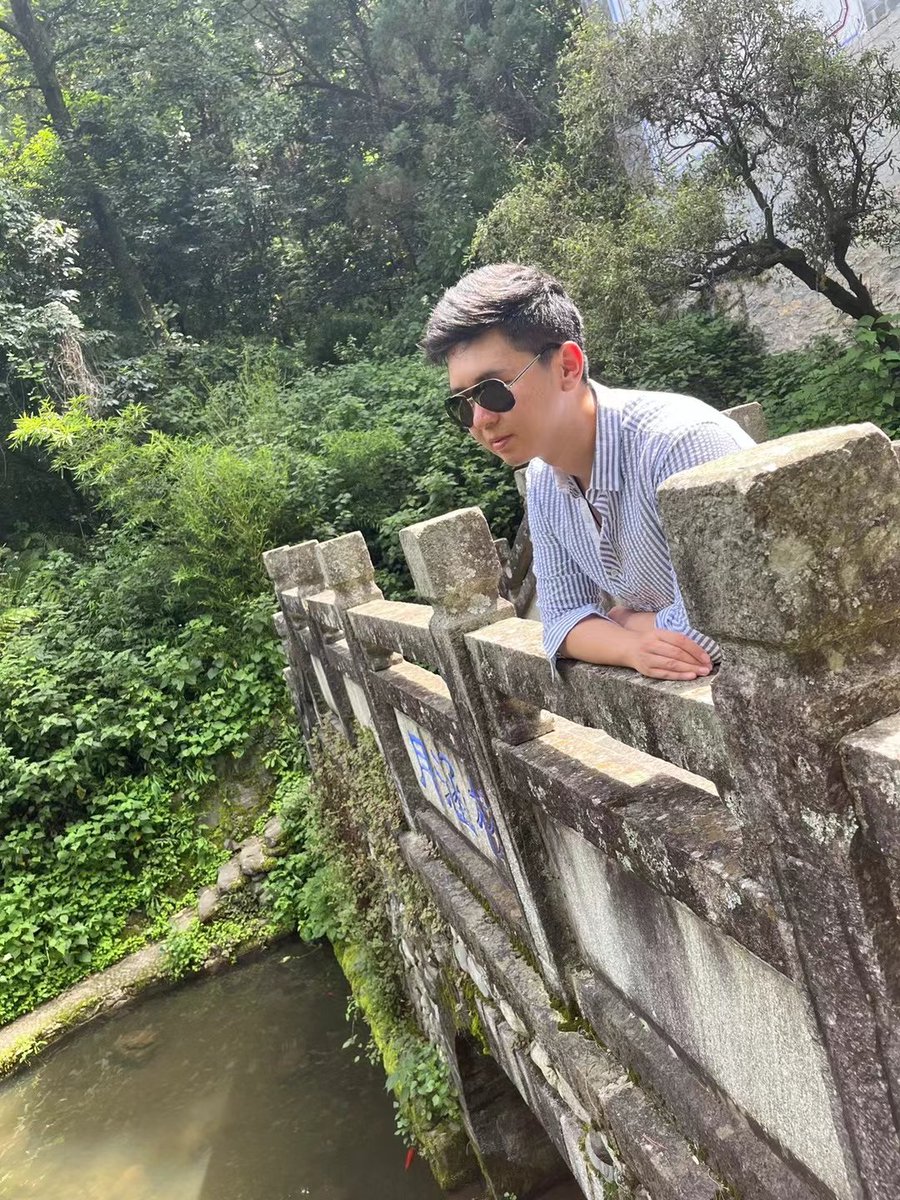 guangdongduli's tweet photo. 到世界最南的地方 https://t.co/xKXFxEvF7K
