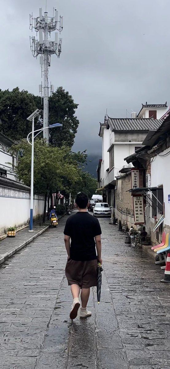 guangdongduli's tweet photo. 到世界最南的地方 https://t.co/xKXFxEvF7K