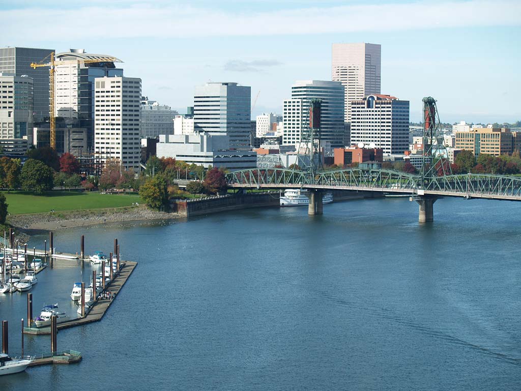 IFN_news's tweet photo. In a move to enhance financial accessibility and inclusion, the city of Portland in Oregon is exploring the introduction of interest-free loans that are compliant with Shariah law.
https://t.co/gtVeGzYCWZ
#REDmoney #IFN #IslamicFinance #Finance #PortlandInterestFreeLoans #US https://t.co/zHSTOnG0Dp