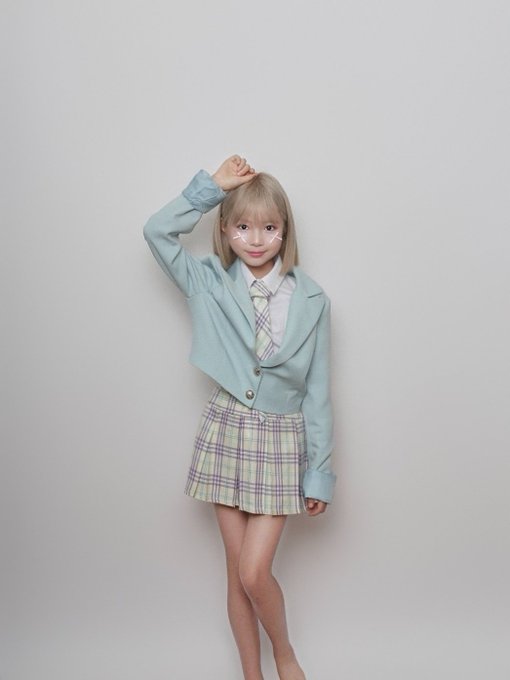ゆとりのTwitter画像11