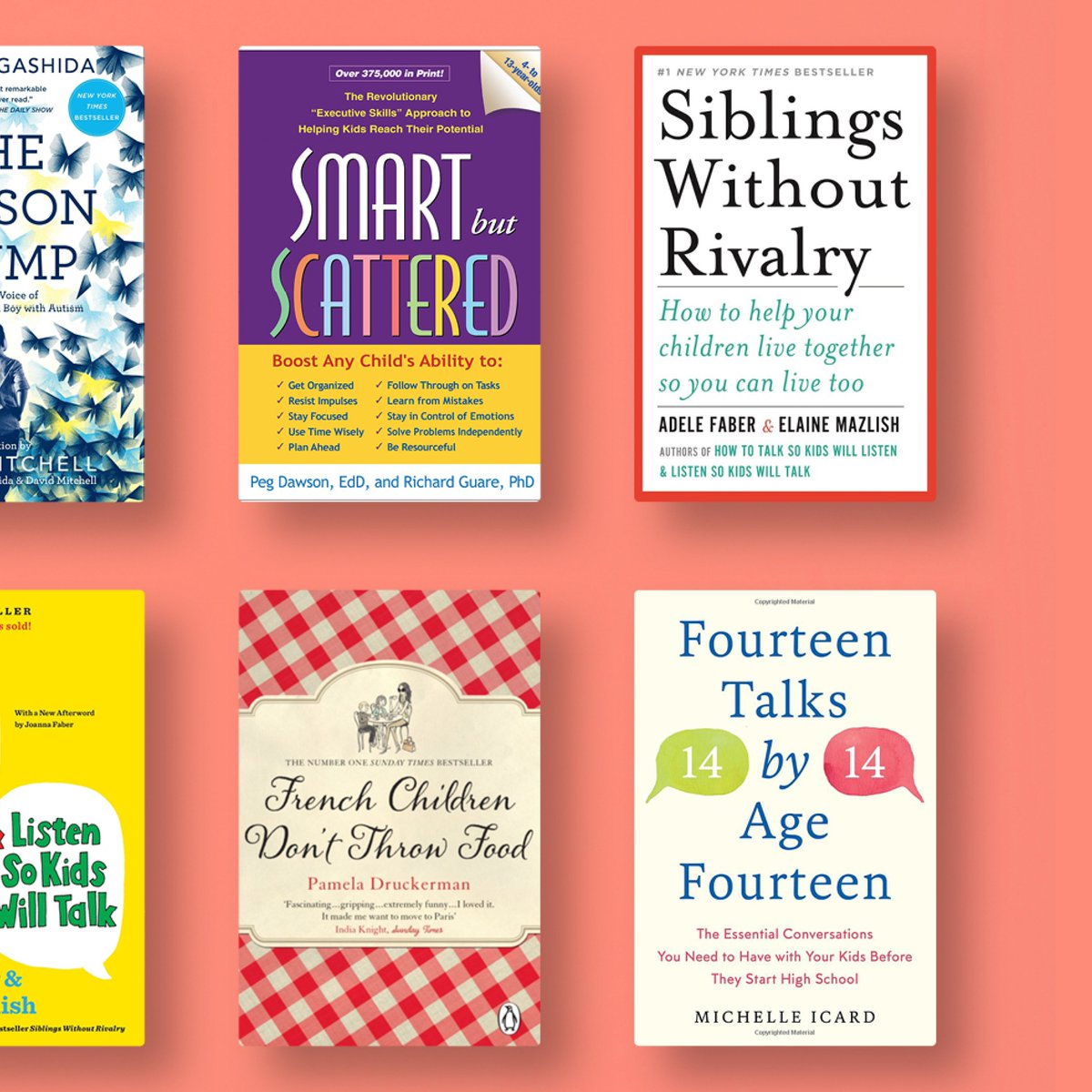 Oppidan Education tweet media