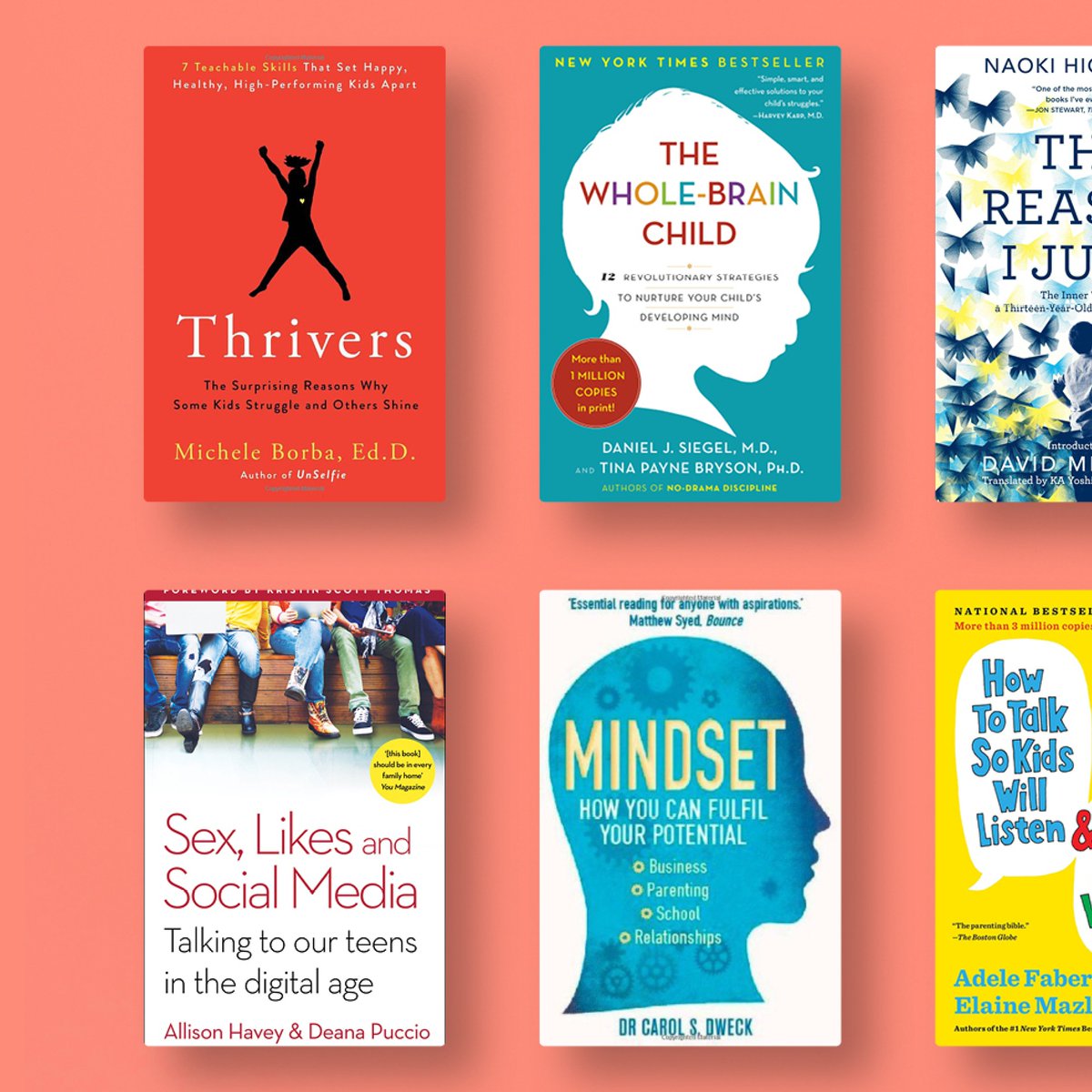 Oppidan Education tweet media