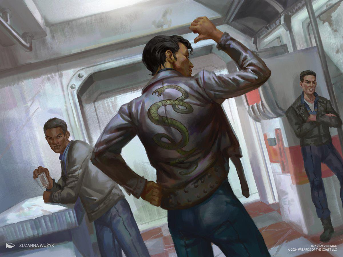 mewn_ptdr's tweet photo. ok but him
#Fallout #Fallout3 #ButchDeLoria https://t.co/M4YuD0HWo1