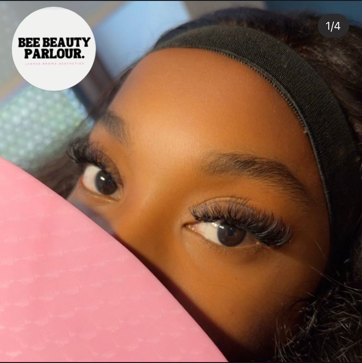 SimoneBBx's tweet photo. Hiii, I’m a beginner lash tech based in Manchester with beginner prices from £20🥺💗 please follow @beebeautyparlouruk on instagram if you would like to book or just support xx 

#lashes #eyelashs #manchester #manchesterlashtech https://t.co/cjKWEJo5N3