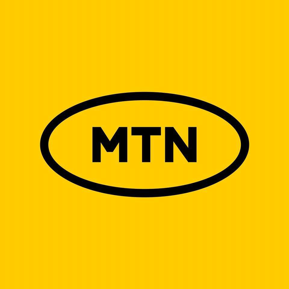 Our dear customers, 

We had a brief disruption in our services this morning due to a power outage at one of our service stations.

We have since resolved the matter, and services are now fully restored.

If you experience any difficulties accessing any of our services, please