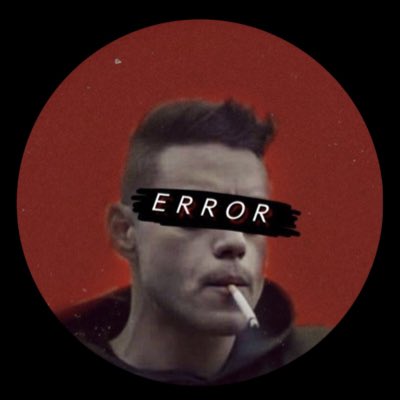 c_76c's tweet photo. #NewProfilePic https://t.co/fyYv8kpNx2
