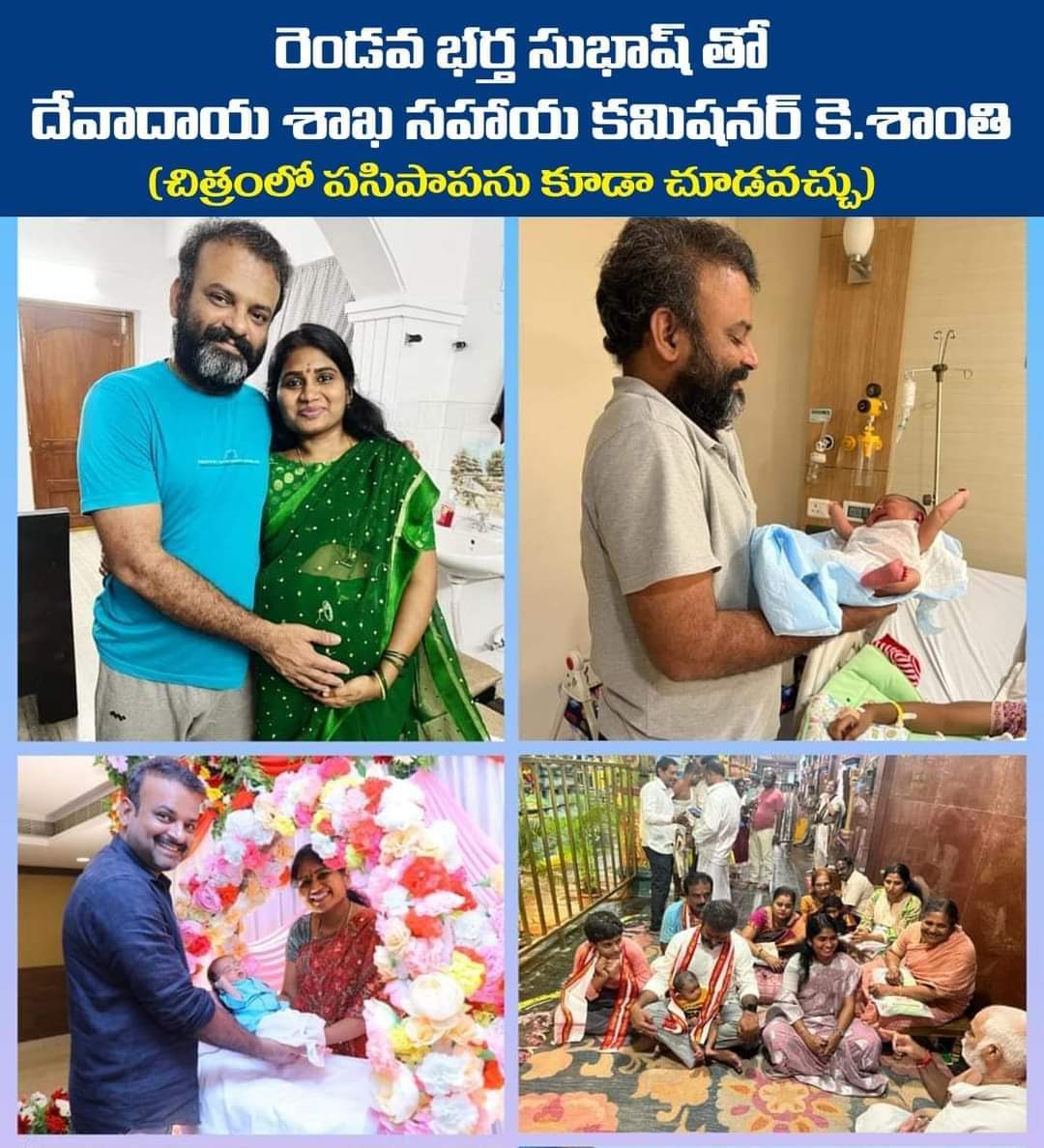 GSmfDRmXsAA-DyT?format=jpg&name=medium