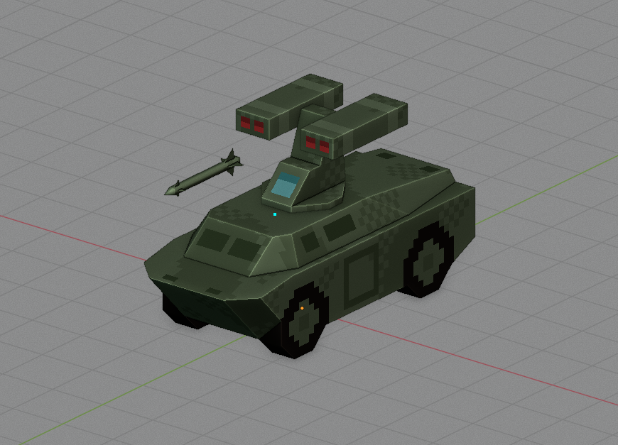 Battle Hawk tweet media