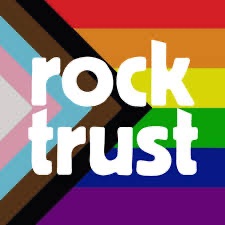 Big thanks to the staff <a href="/RockTrust_tweet/">Rock Trust</a> hub on Albany Street for a really lovely meeting and a great cup of coffee. 
Excited for a partnership with us at <a href="/fastforwardorg/">Fast Forward</a> to tackle youth #gambling and #gaming harm together!