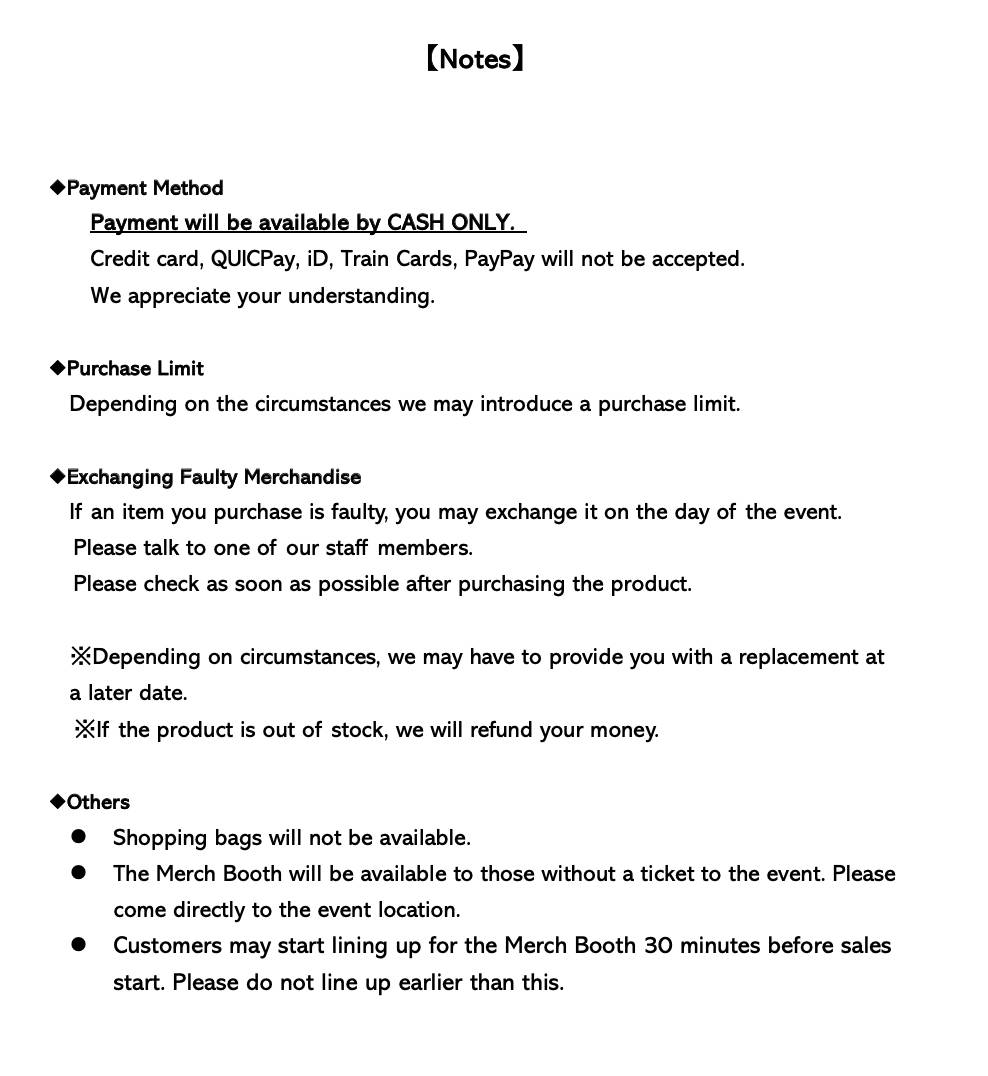 deuterium_p tweet media