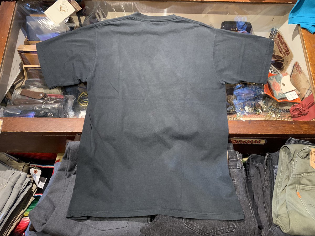 outsidekawasaki's tweet photo. USED JERZEES
Print Tee Shirts
-ALASKA-
Made In USA 🇺🇸

Size L
Price ¥5500 Taxin

#アウトサイド川崎 #川崎 #古着 #川崎古着 #神奈川古着 #川崎古着マップ #川崎アメカジ #神奈川古着屋 #川崎古着屋 #jerzees #ジャージーズ #alaska #アラスカ #シングルステッチ #アメリカ製 #古着tシャツ https://t.co/QN8i0amnMi