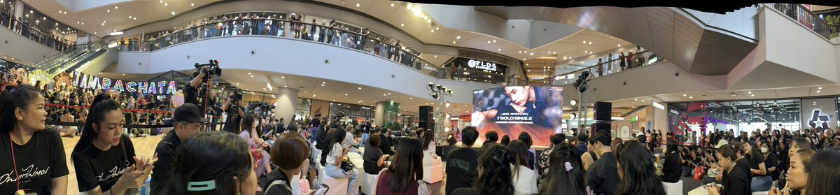 Libellula_MP's tweet photo. เรนเจ้อมาหาแจมเยอะมากกกกกก 😭😭😭

JAM 1STSOLO SINGLE
 #แจมxMVอ่านแต่ไม่ตอบ https://t.co/y9ECHIYUJX