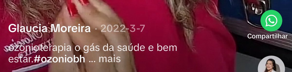 Allanaps_'s tweet photo. @aqui_morais Chega https://t.co/eBufbfbQnQ