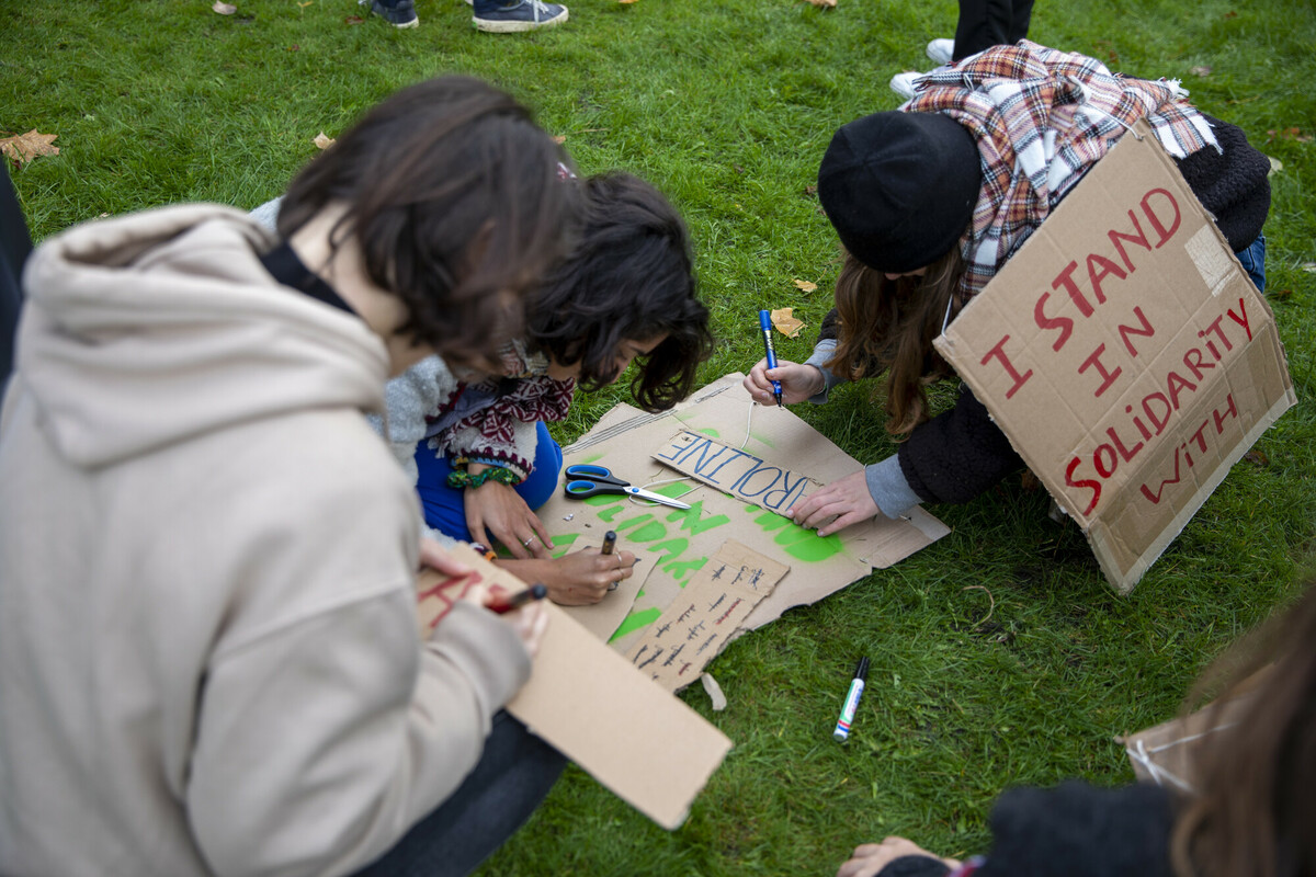 Put the date in your diary: Thursday 18th July 5-6pm to learn more about the 'Case for Global Learning' and how teachers can help influence the new UK government to improve global learning &amp; active citizenship in our schools. Register &amp; learn more here bit.ly/3LlJqrw