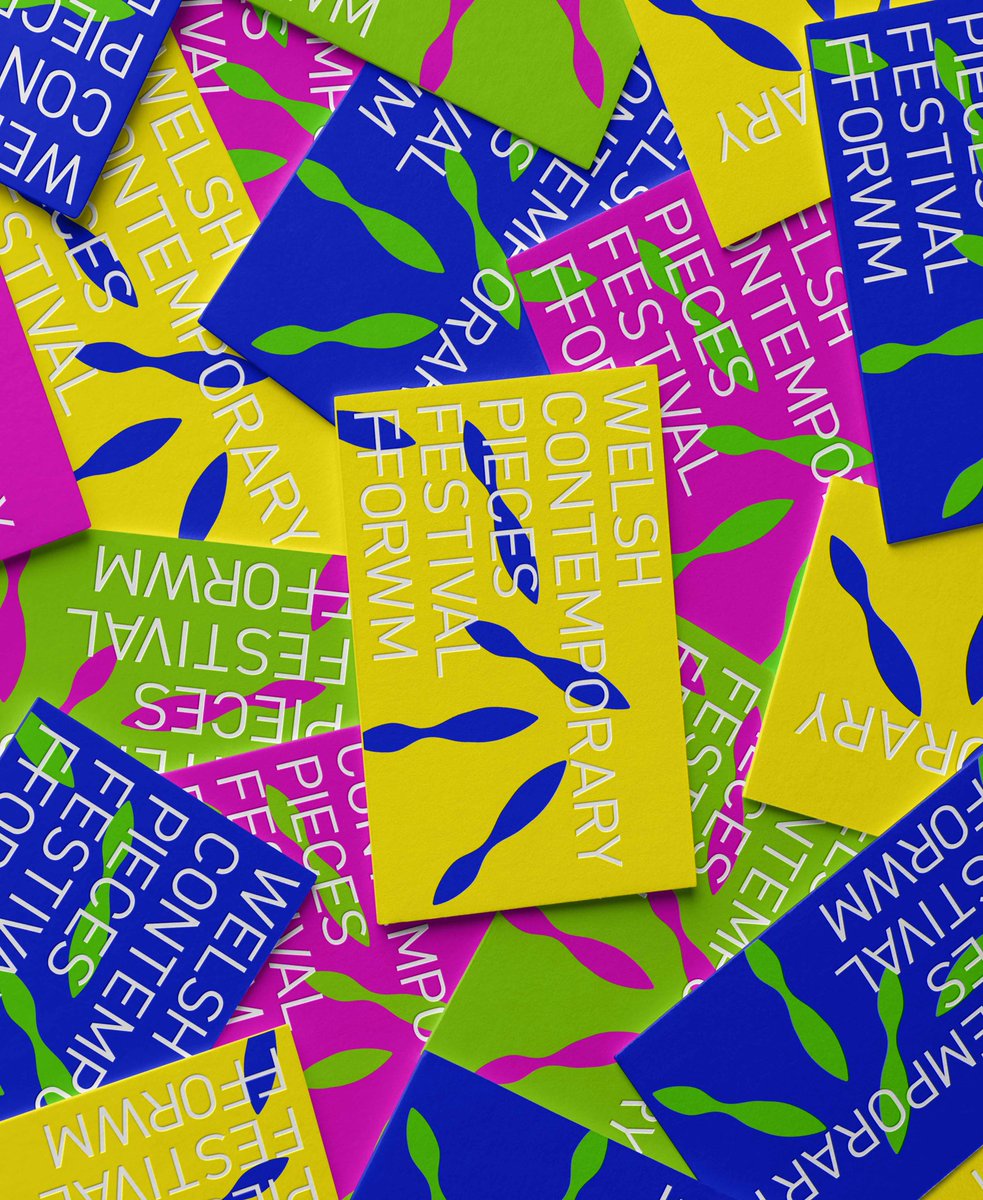 RARE WELSH tweet media