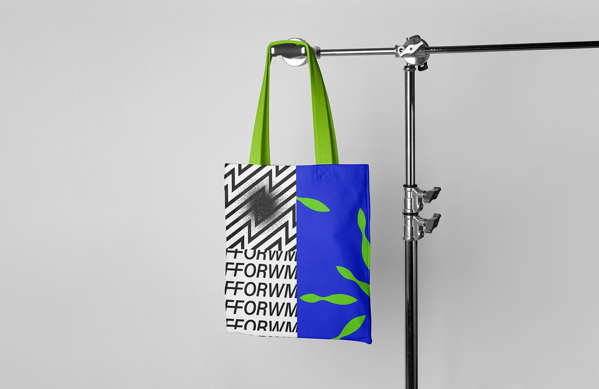 RARE WELSH tweet media