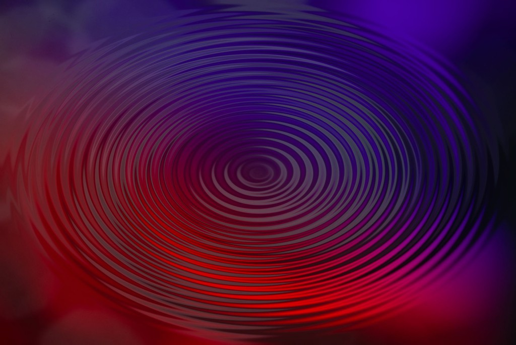 DataconomyMedia's tweet image. Udio's viral hit "BBL Drizzy" and Suno's innovative AI tech are at the center of a major lawsuit by the RIAA

Read more 👉 dataconomy.com/2024/06/25/ria…

#AI #Udio #RIAA #Suno