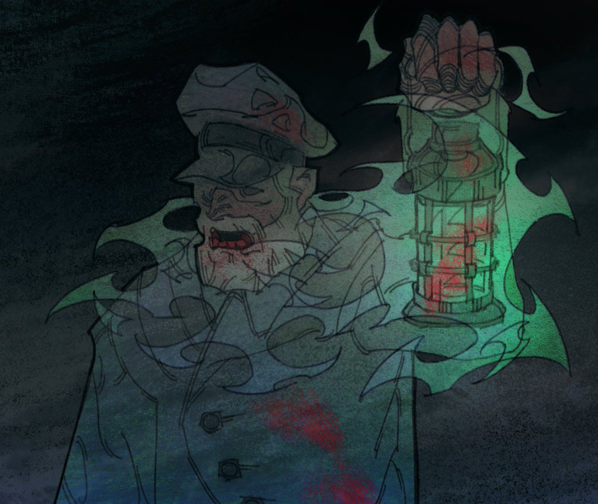 vs <a href="/wonderblunderTm/">Wonderblunder</a>