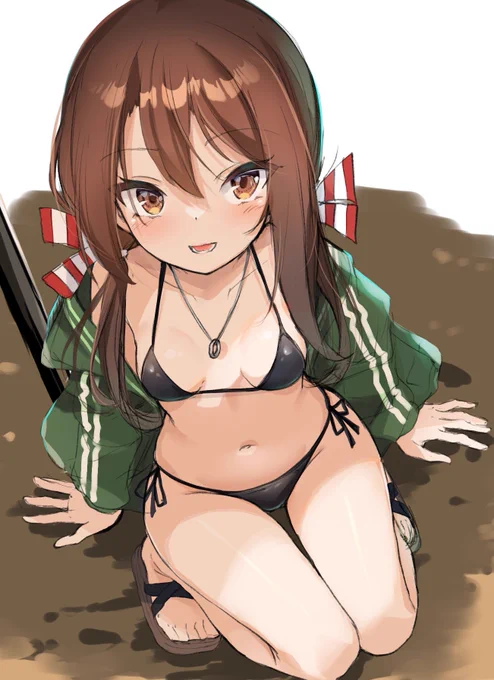 うみいきたいね
