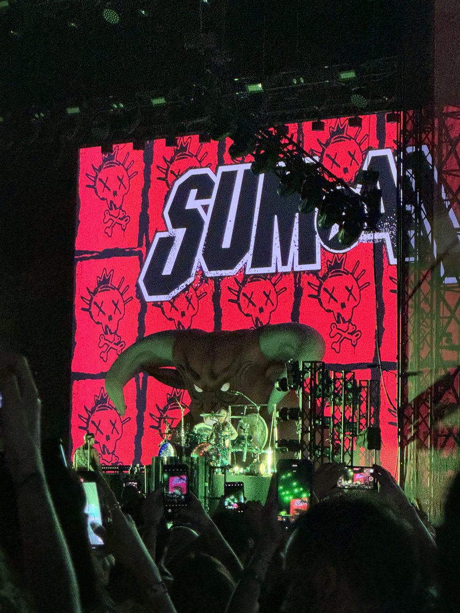 Amor y muchas horas de guardia