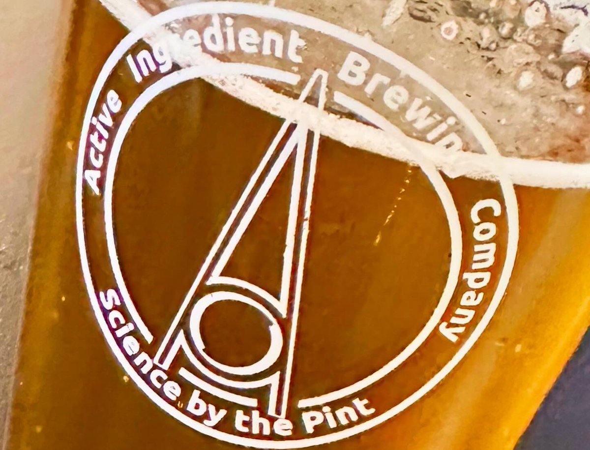 Books &amp; beer in Saratoga! Raise a glass with me to celebrate the US distribution of ‘Drink Maps in Victorian Britain’ Aug 3, 2-4 at #ActiveIngredient Brewery w/ support from <a href="/NorthshireBooks/">Northshire Bookstore</a> <a href="/UChicagoPress/">UChicagoPress</a> <a href="/BodPublishing/">Bodleian Publishing</a>