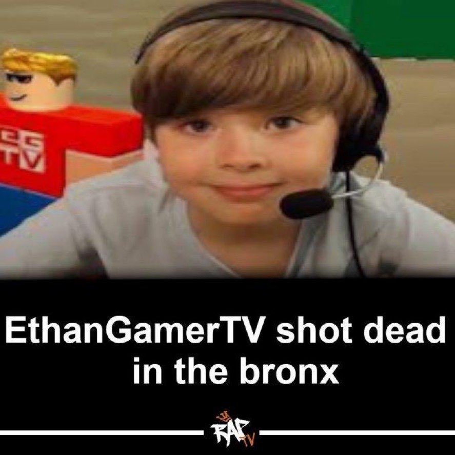 BMSTH6's tweet photo. 😞 https://t.co/knPXcv2Nbc