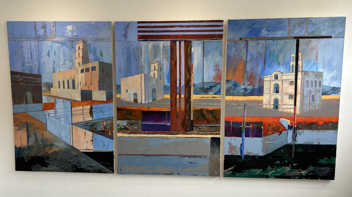 Patrick Wright tweet media