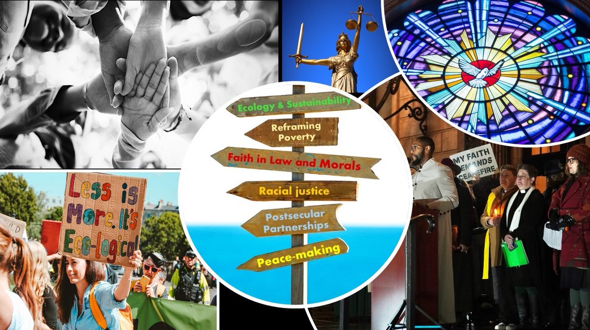 If you missed our Festival of Public Theology, you can now catch up with a public lecture by <a href="/LSEChaplain/">James Walters</a>, hear responses from <a href="/SaiyyidahZaidi/">Dr. Saiyyidah Zaidi</a> and  Revd Dr Ericcson Mapfumo, and read more about our summer event of digital learning and engagement here: williamtemplefoundation.org.uk/festival-of-pu…