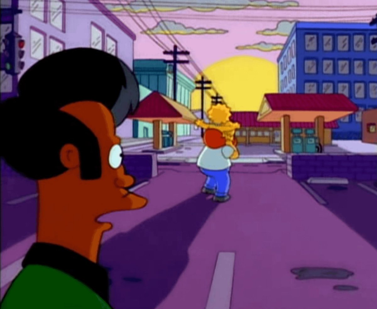 eugeneh84's tweet image. I constantly moaned about his style of play and questioned his ability to get the best out of players, still there goes the best damn England manager we ever had.