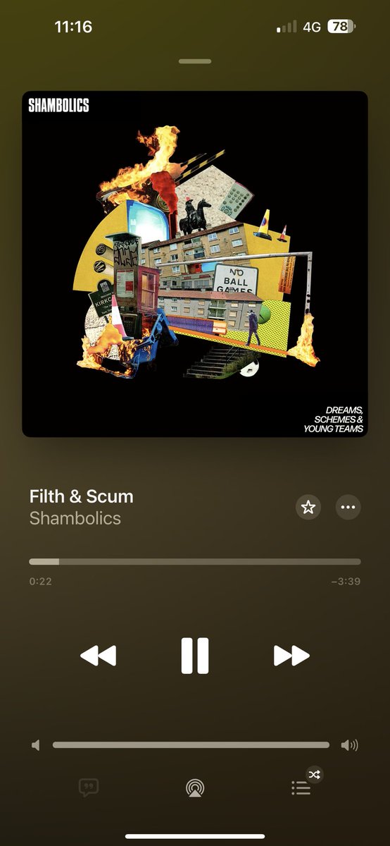 tails x (@imso2yrsago) on Twitter photo When you split up with your ex and he bins your signed <a href="/shambolicsmusic/">Shambolics</a> tshirt if you dinny laugh you’ll greet n all that eh When you split up with your ex and he bins your signed <a href="/shambolicsmusic/">Shambolics</a> tshirt if you dinny laugh you’ll greet n all that eh