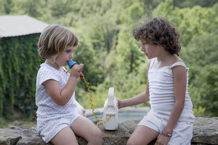 bebesymas's tweet photo. Verano sin pantallas: nueve juegos alternativos y creativos para mantener a los niños entretenidos https://t.co/aO7CHphg1M https://t.co/ak19seKceU