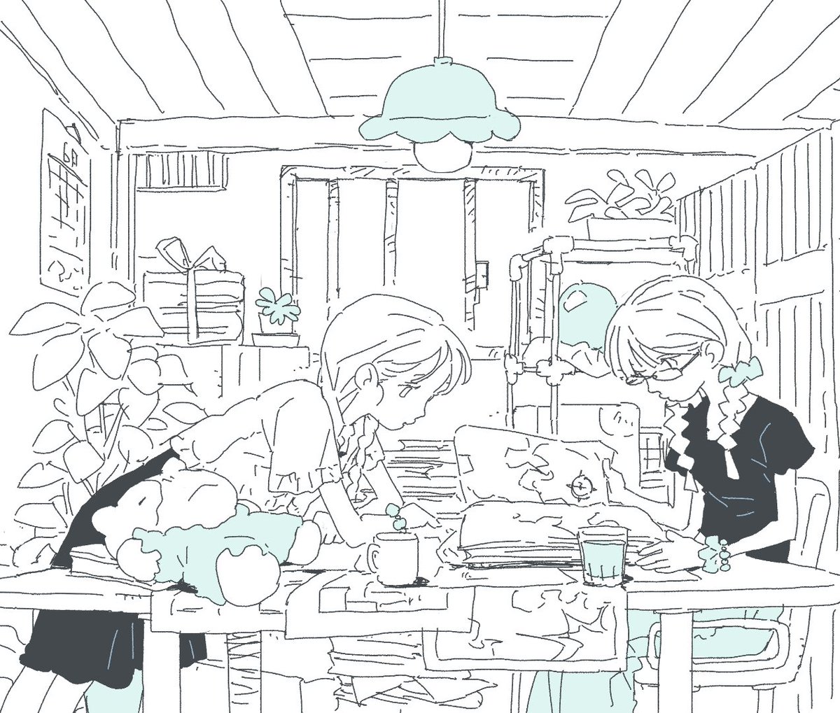 ritoon_0's tweet image. 